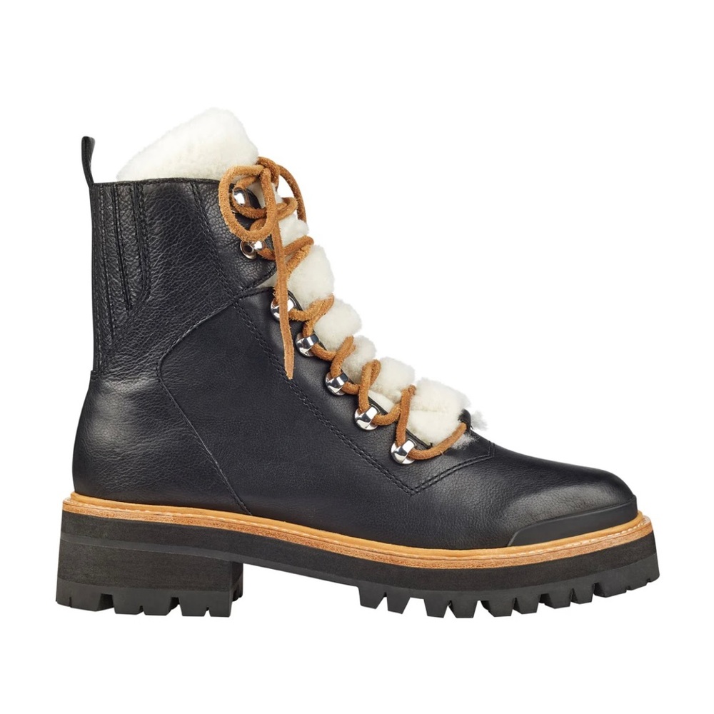 Marc fisher izzie boot